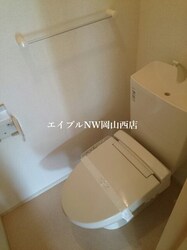 ル　スヴニールの物件内観写真